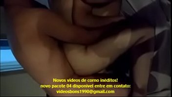 Bundao sexo video morena c dois