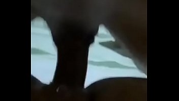 Video de sexo com bem dotado magrinho