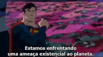 Justice.league.dark.2017.web-dl.xvid.mp3-fgt legendas