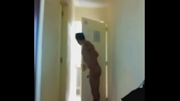 Videos de sexo comendo a empregada do hotel
