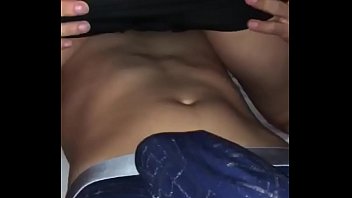 Experiência sexo gay vídeo pau