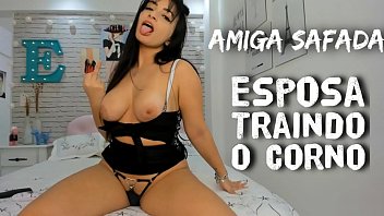 Como contar para saber o sexo do bebe