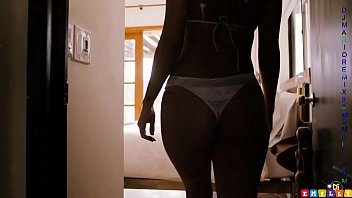 Videos de sexo de mulher casada novinha