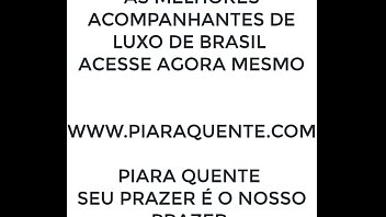 Quadrinhos sexo comendo amãe