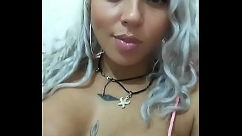 Marcia inperado sexo hd