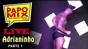 Sexo ao vivo gogoboys xvideos gay