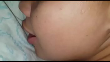 Video de sexo novinha pedindo pra meter gostoso