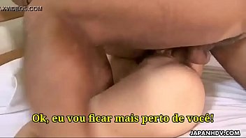 Videos de sex traduzido de pt para br