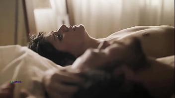 Filme de sexo brasileiro com morenas