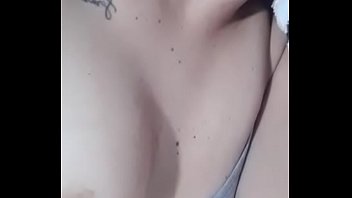 Videos de sexo com braquelas gostosas