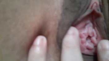 Poltona sexo inflavel