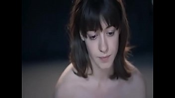 Tv shows explicit sex scenes videos