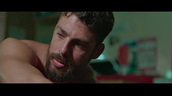 Filme de sexo gay de famosos brasileiros