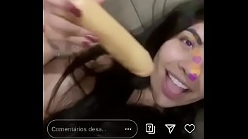 Cam live sex br