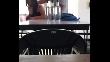 Videos de sexo homossesual metendo no colega de escola
