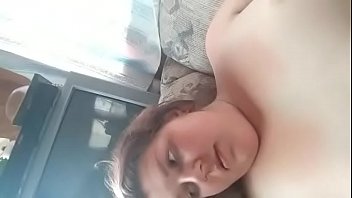 American mature woman periscope sex video