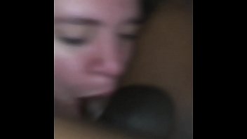 Lesbica sexo com amiga dormindo