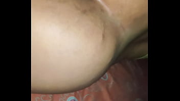Garoto rabo grande é pego dormindo sexo porno brasileiro gay