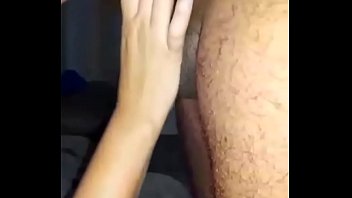 Video de sexo com negao super dotado