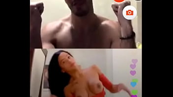 Live brasil sex vivo