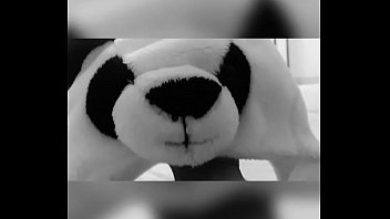 Panda fax sexo com tigresa