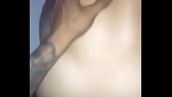 Video de sexo gay ze droguinha