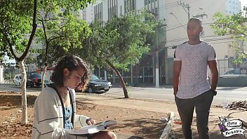 Comer chocolate e bom para saber o sexo do bebe