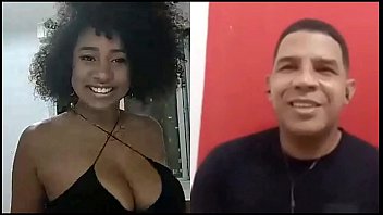 Brasileira novinha com bumbum grande fazendo sexo 2018