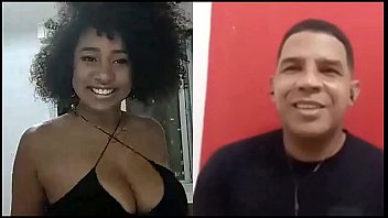 Filmes de sexo com novinhas brasileiras do bumbum grande