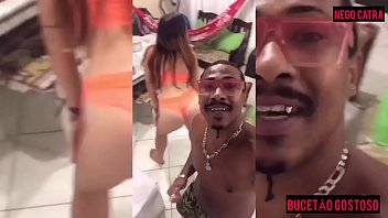 Pernambuco sex nas favelas ass teen mouth