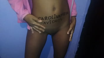 Sexo com as brasileirinhas gostosas no revolado