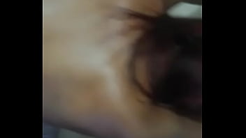 Video de sexo anal com velas rabudas