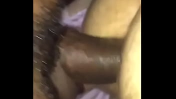 Cu de peludos sexo gay