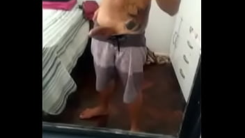 Sexo gay porn carioca