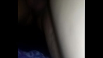 Http www.xvideosnovinha.com mulher-fazendo-sexo-oral-e-depois-dando-buceta