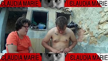 Claudia marie teacher sex hardcore