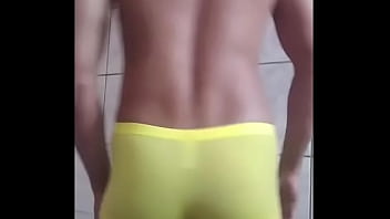 Videos de sexo gay novinho mala