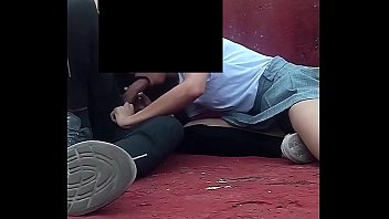 Cartilha sexo explícito na escola