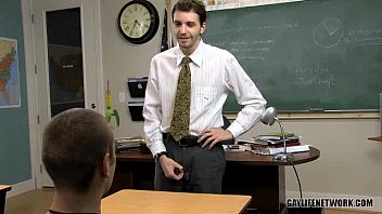 Xvideos gay teacher