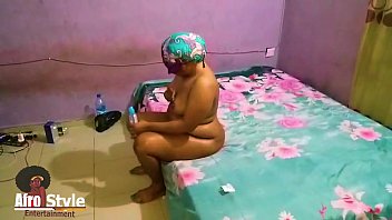 Sexo na feira erotica xvideos