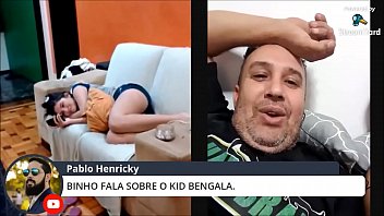 Sexo casal falando putaria