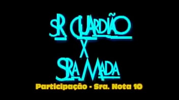 Videos de sexo swing e suruba