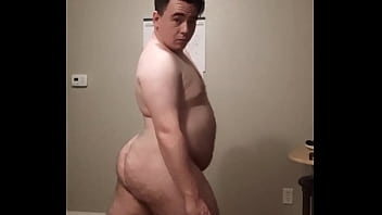 Chubby boy teen gay big ass sex