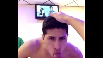 Porno gay famosos xnxx