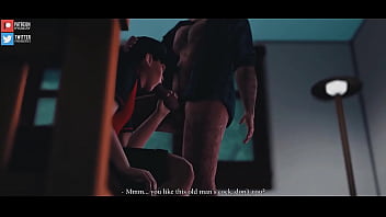 The sims 4 sexo gay explícito