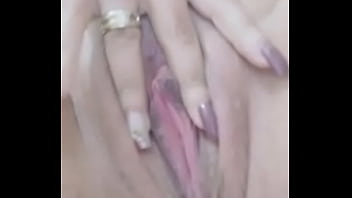 Video de sexo olha corno como que faz