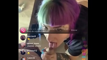 Instagram filtro teen amateur porn