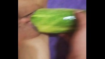 Loira porn star pepino pornohub