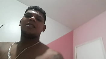 Brasil boy sex porno