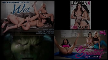 Hulk hogan sex tape video